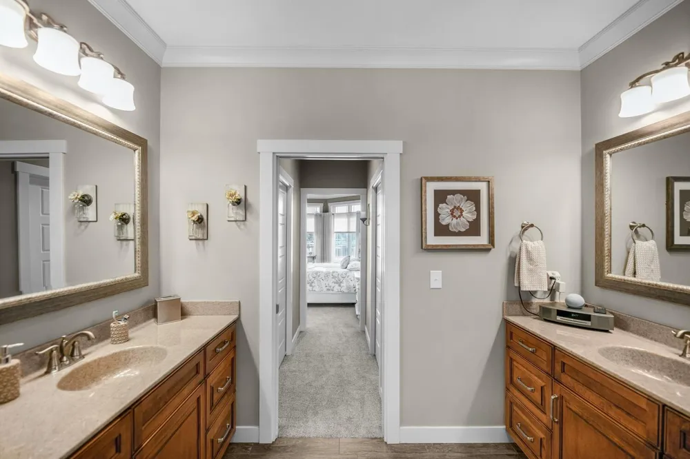 70255 S Beechwood Road Union, MI 49130