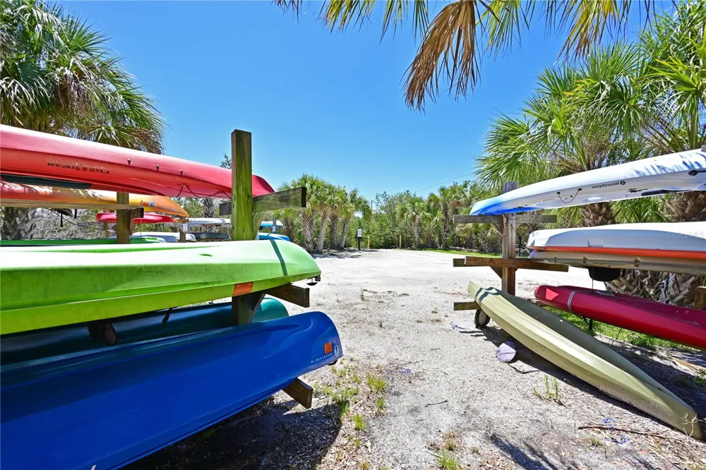 910 TIDEWATER SHORES LOOP #103 Bradenton, FL 34208