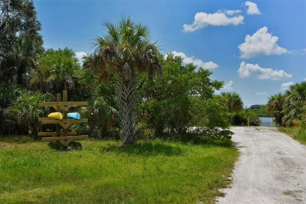 910 TIDEWATER SHORES LOOP #103 Bradenton, FL 34208
