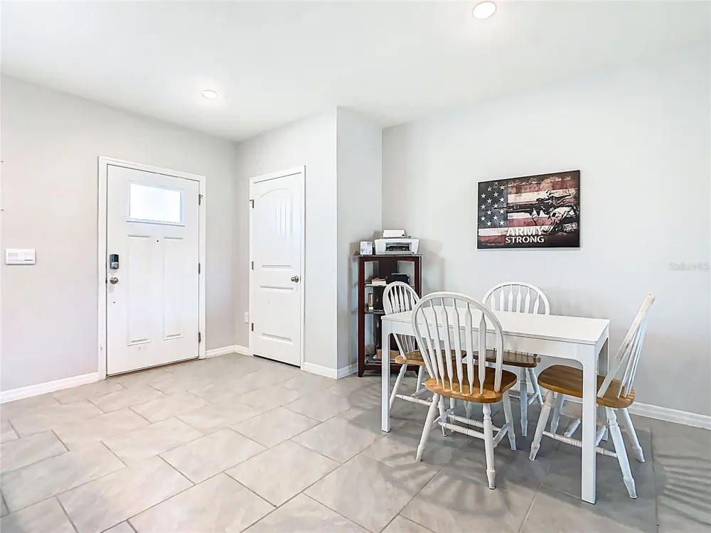 13158 BOUNTY AVENUE Winter Garden, FL 34787