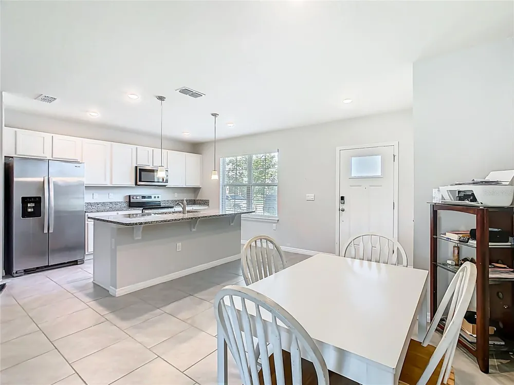 13158 BOUNTY AVENUE Winter Garden, FL 34787