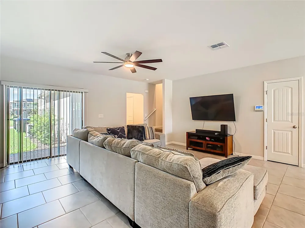 13158 BOUNTY AVENUE Winter Garden, FL 34787