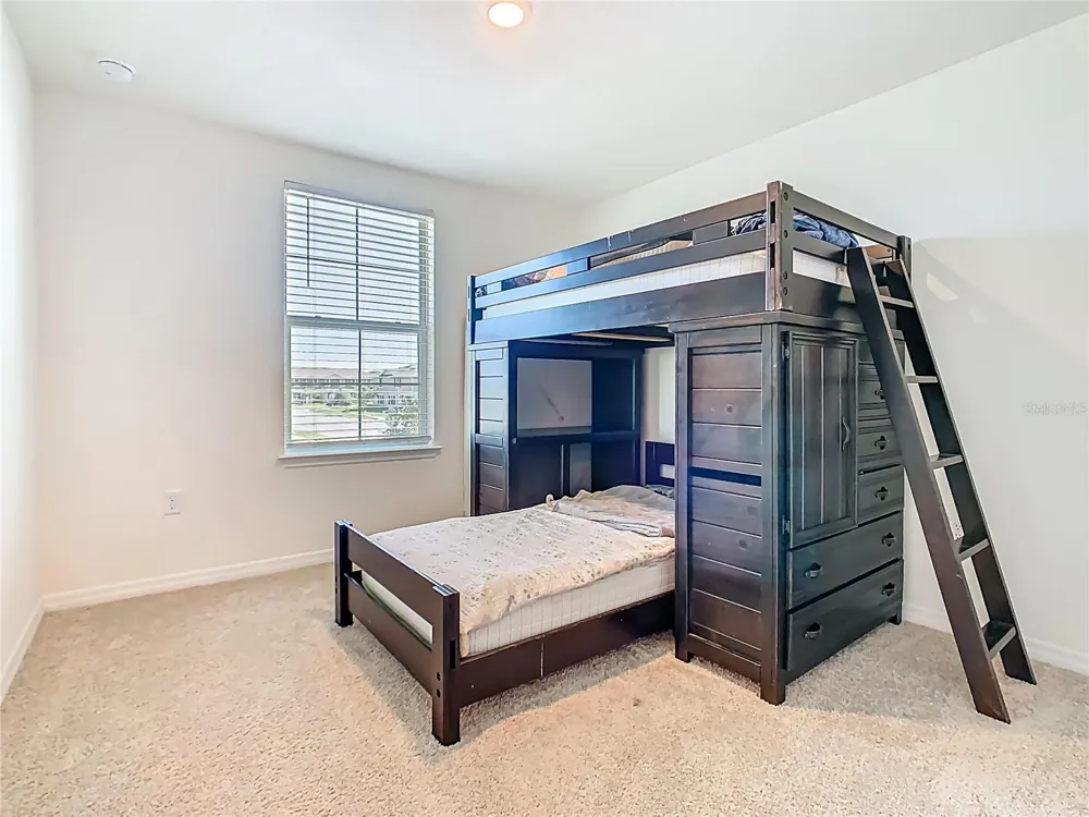 13158 BOUNTY AVENUE Winter Garden, FL 34787