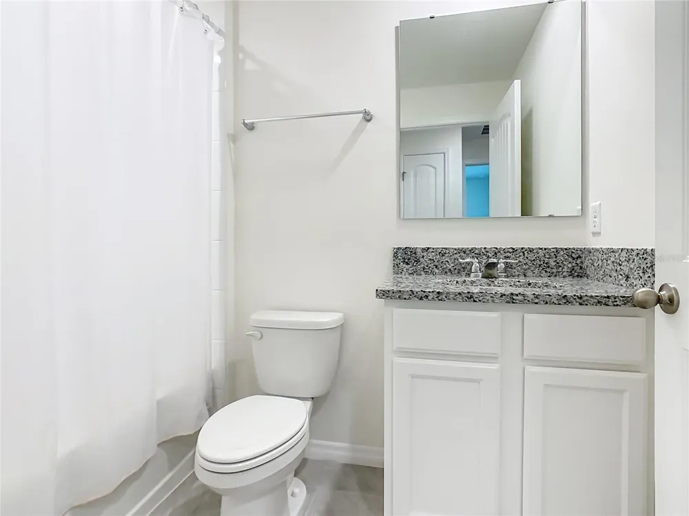 13158 BOUNTY AVENUE Winter Garden, FL 34787