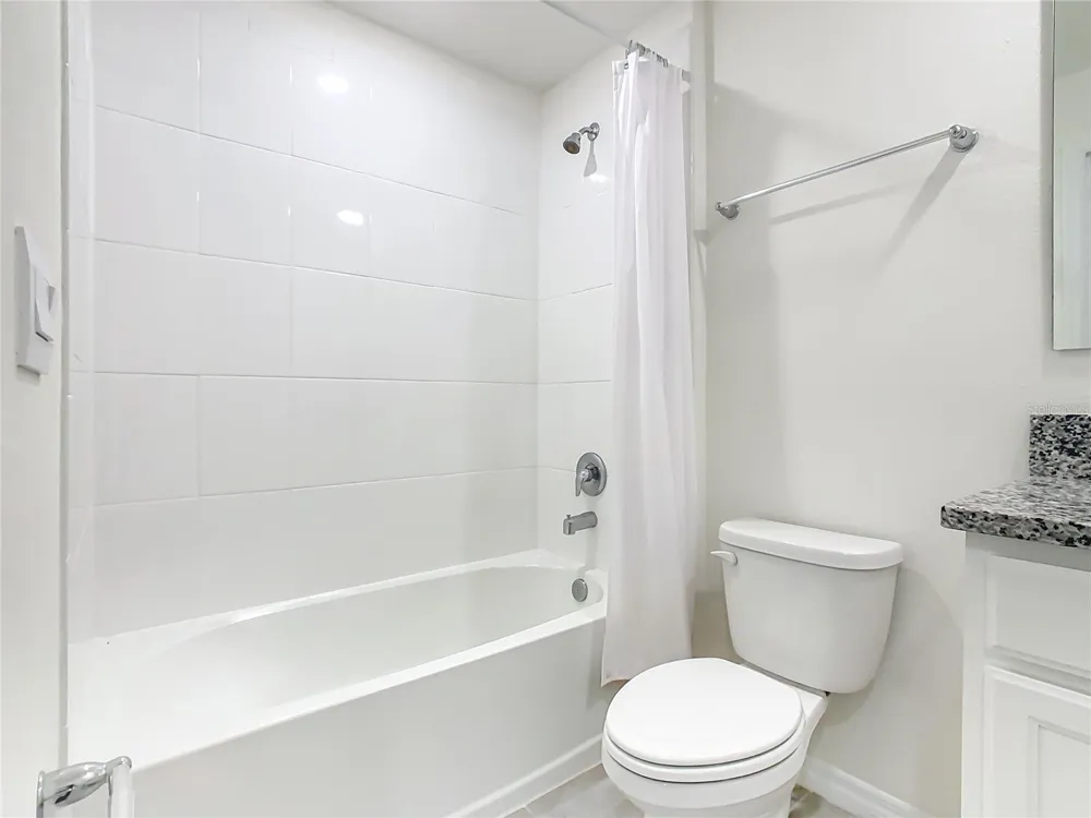 13158 BOUNTY AVENUE Winter Garden, FL 34787