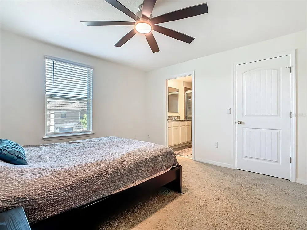 13158 BOUNTY AVENUE Winter Garden, FL 34787