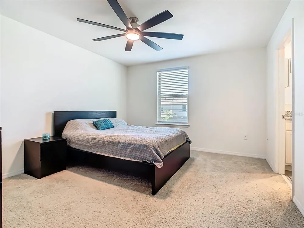 13158 BOUNTY AVENUE Winter Garden, FL 34787