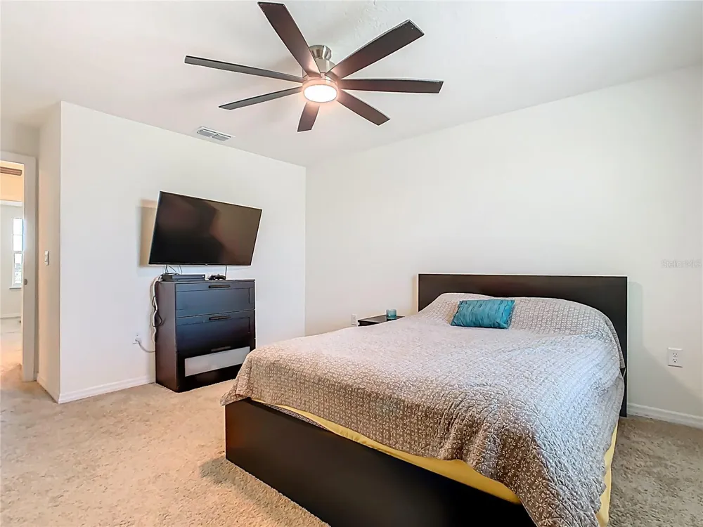13158 BOUNTY AVENUE Winter Garden, FL 34787
