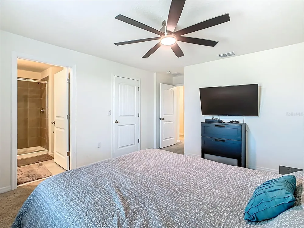 13158 BOUNTY AVENUE Winter Garden, FL 34787