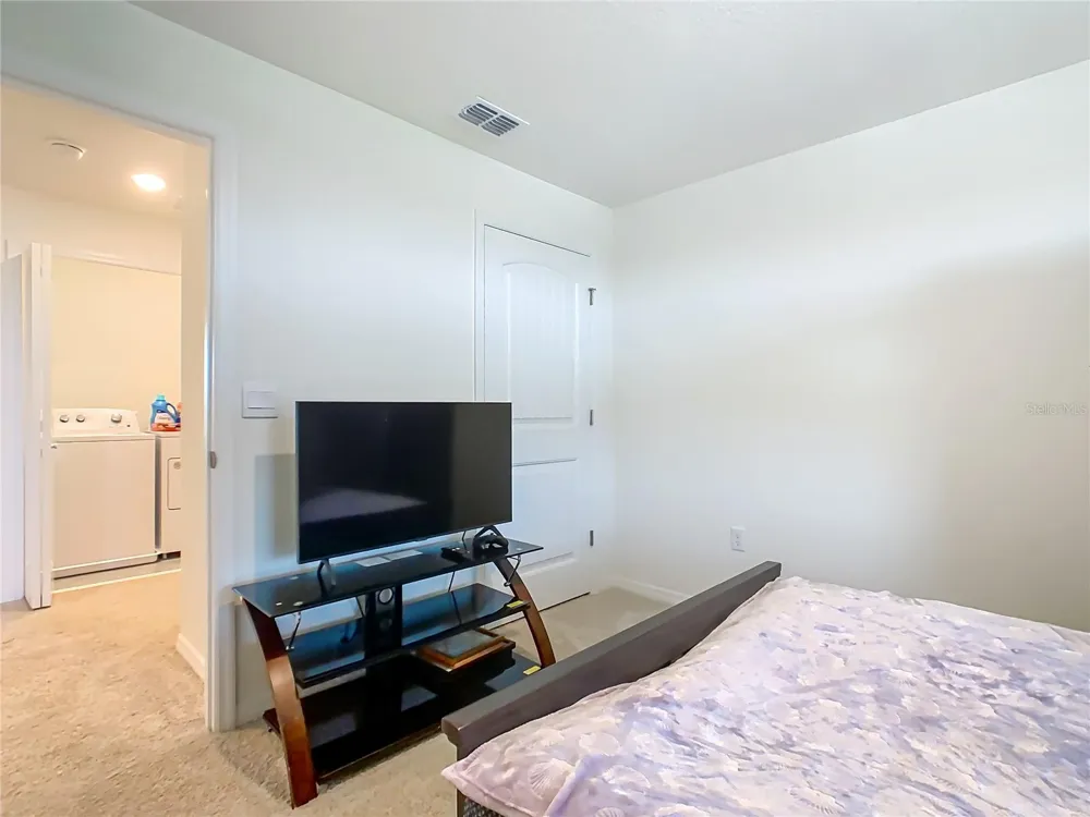 13158 BOUNTY AVENUE Winter Garden, FL 34787