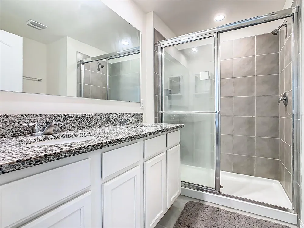 13158 BOUNTY AVENUE Winter Garden, FL 34787