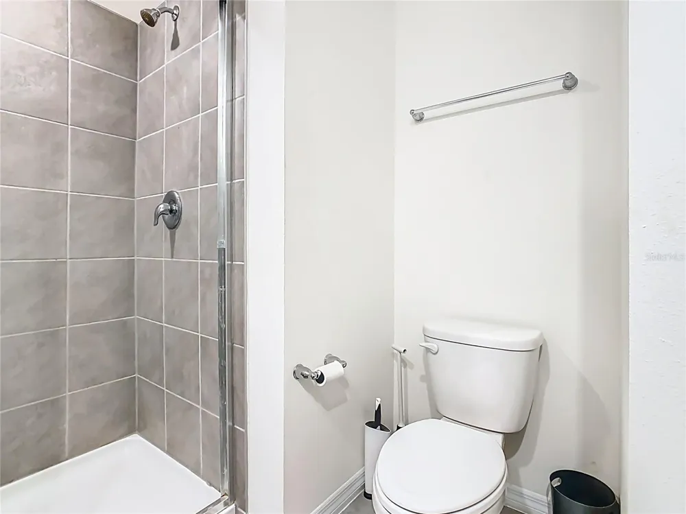 13158 BOUNTY AVENUE Winter Garden, FL 34787