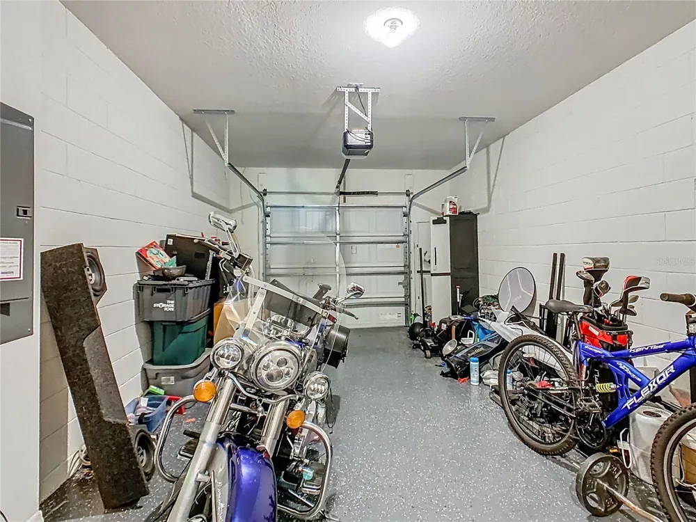 13158 BOUNTY AVENUE Winter Garden, FL 34787
