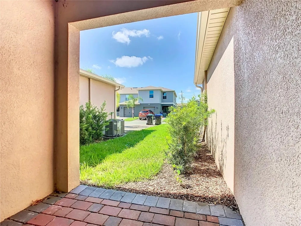 13158 BOUNTY AVENUE Winter Garden, FL 34787