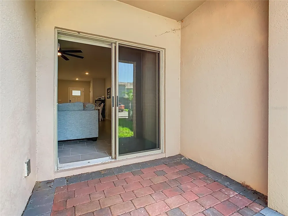 13158 BOUNTY AVENUE Winter Garden, FL 34787