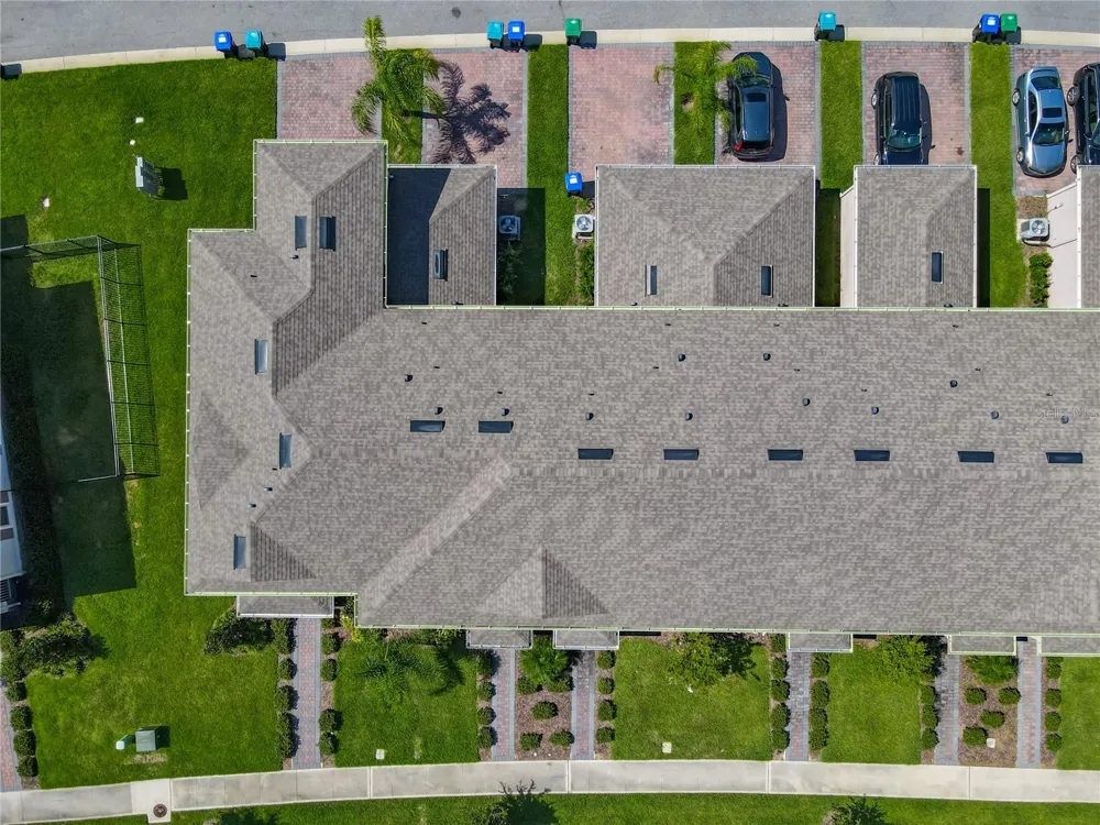 13158 BOUNTY AVENUE Winter Garden, FL 34787