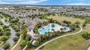 13158 BOUNTY AVENUE Winter Garden, FL 34787