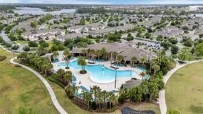 13158 BOUNTY AVENUE Winter Garden, FL 34787