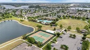 13158 BOUNTY AVENUE Winter Garden, FL 34787