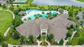 13158 BOUNTY AVENUE Winter Garden, FL 34787