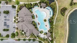 13158 BOUNTY AVENUE Winter Garden, FL 34787