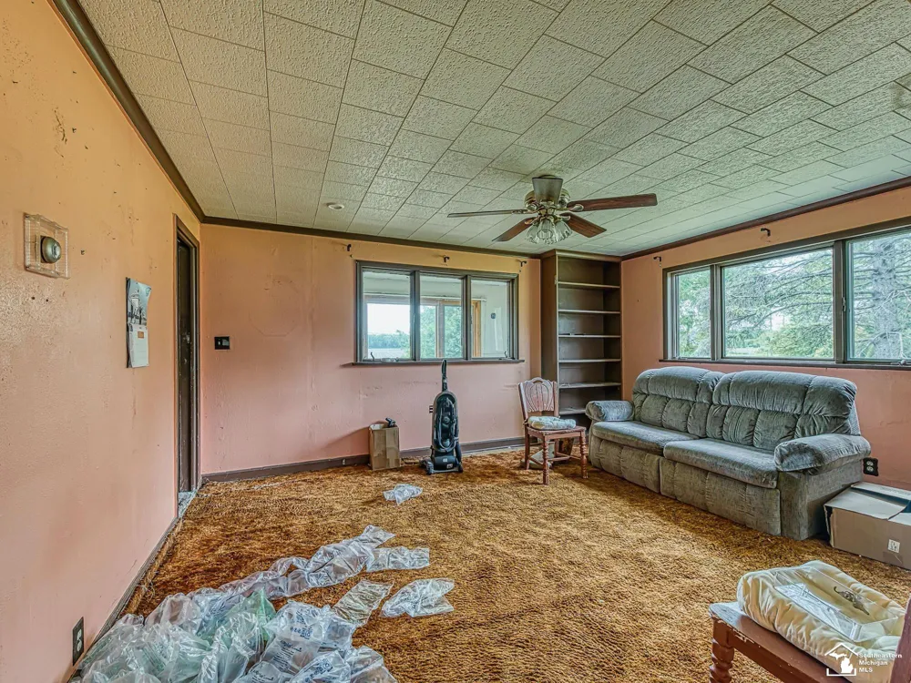 3754 Stewart Road Frenchtown Township, MI 48162