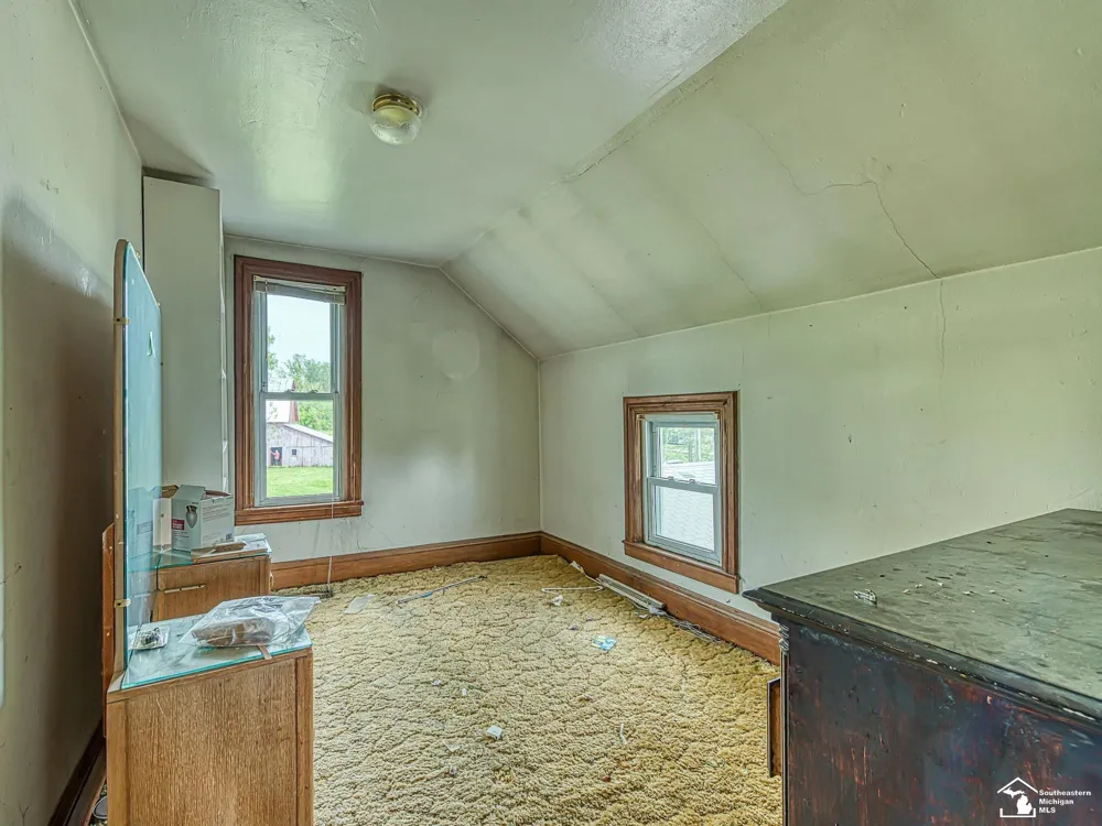 3754 Stewart Road Frenchtown Township, MI 48162