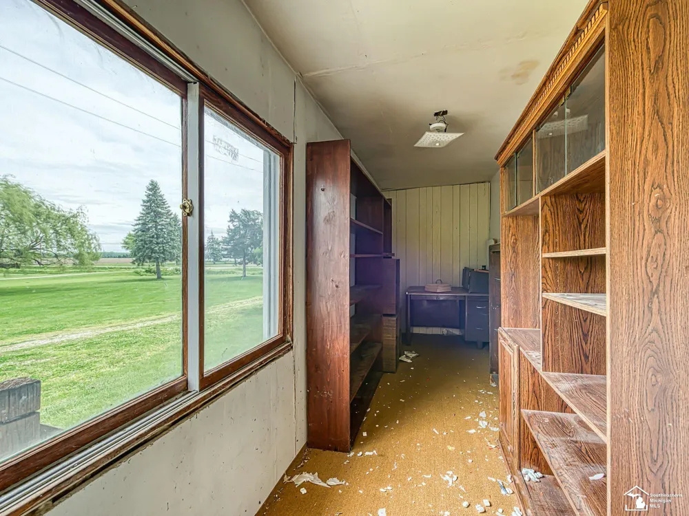 3754 Stewart Road Frenchtown Township, MI 48162
