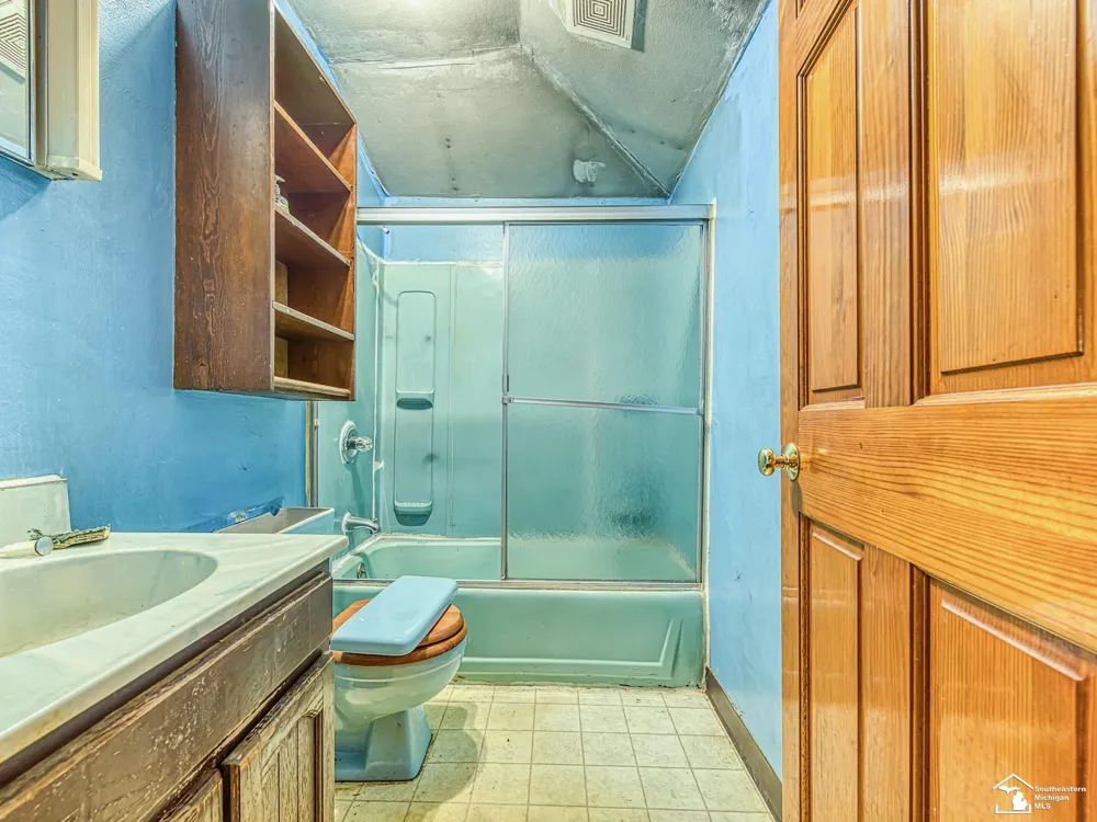 3754 Stewart Road Frenchtown Township, MI 48162