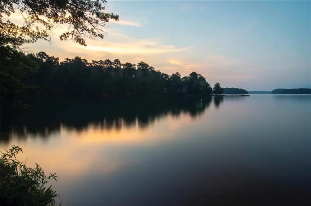 1892 Reids Ferry Road Buckhead, GA 30625