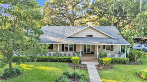 5108 WATERWOOD DRIVE