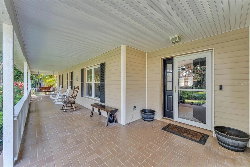 5108 WATERWOOD DRIVE Bartow, FL 33830