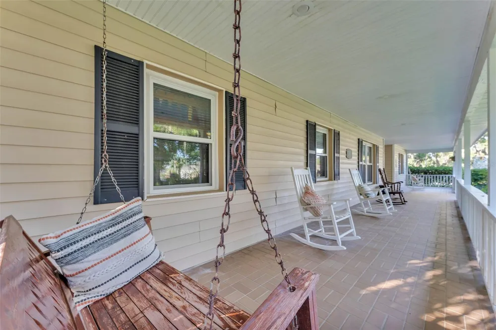 5108 WATERWOOD DRIVE Bartow, FL 33830