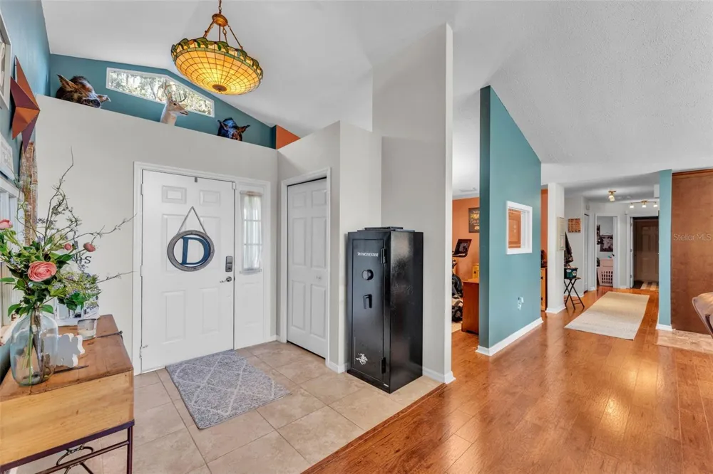 5108 WATERWOOD DRIVE Bartow, FL 33830