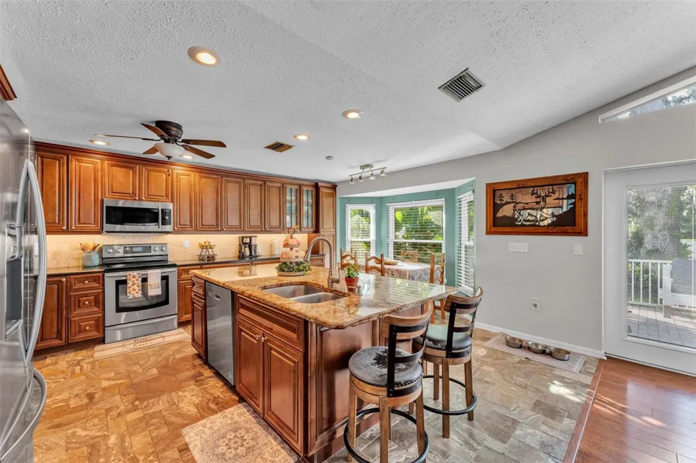 5108 WATERWOOD DRIVE Bartow, FL 33830