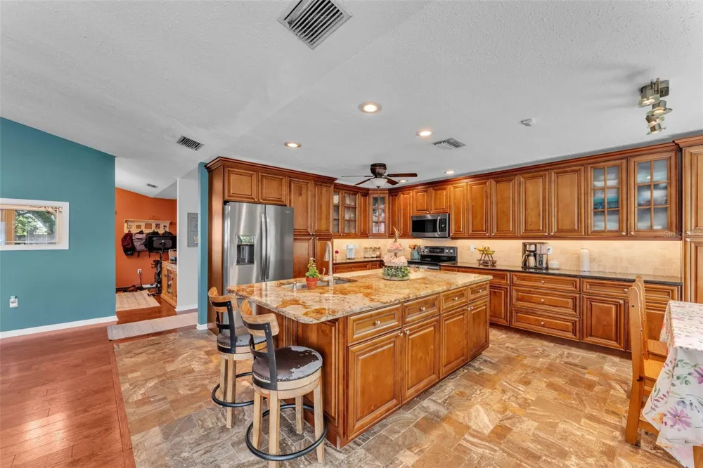 5108 WATERWOOD DRIVE Bartow, FL 33830