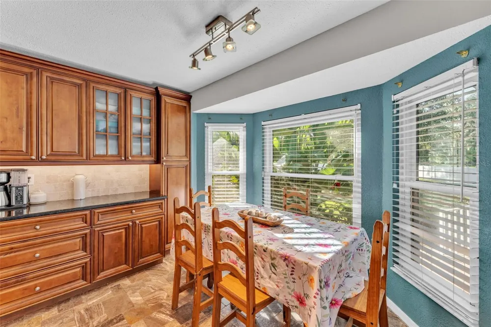5108 WATERWOOD DRIVE Bartow, FL 33830