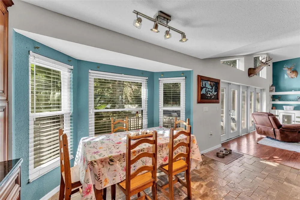 5108 WATERWOOD DRIVE Bartow, FL 33830