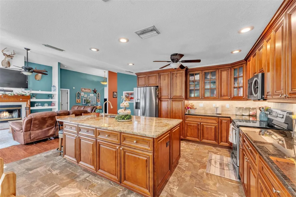 5108 WATERWOOD DRIVE Bartow, FL 33830