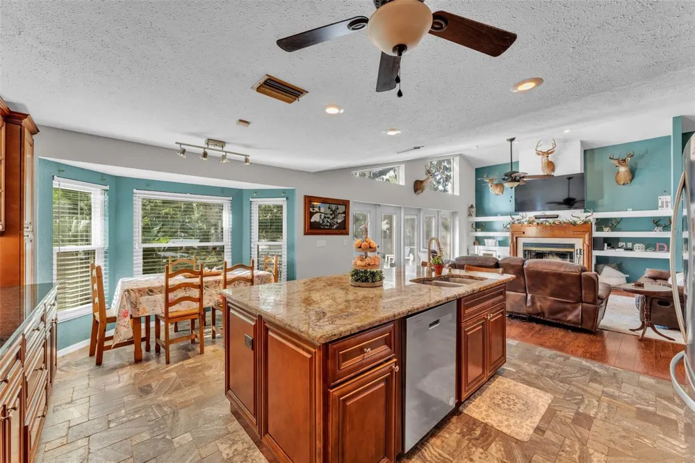 5108 WATERWOOD DRIVE Bartow, FL 33830