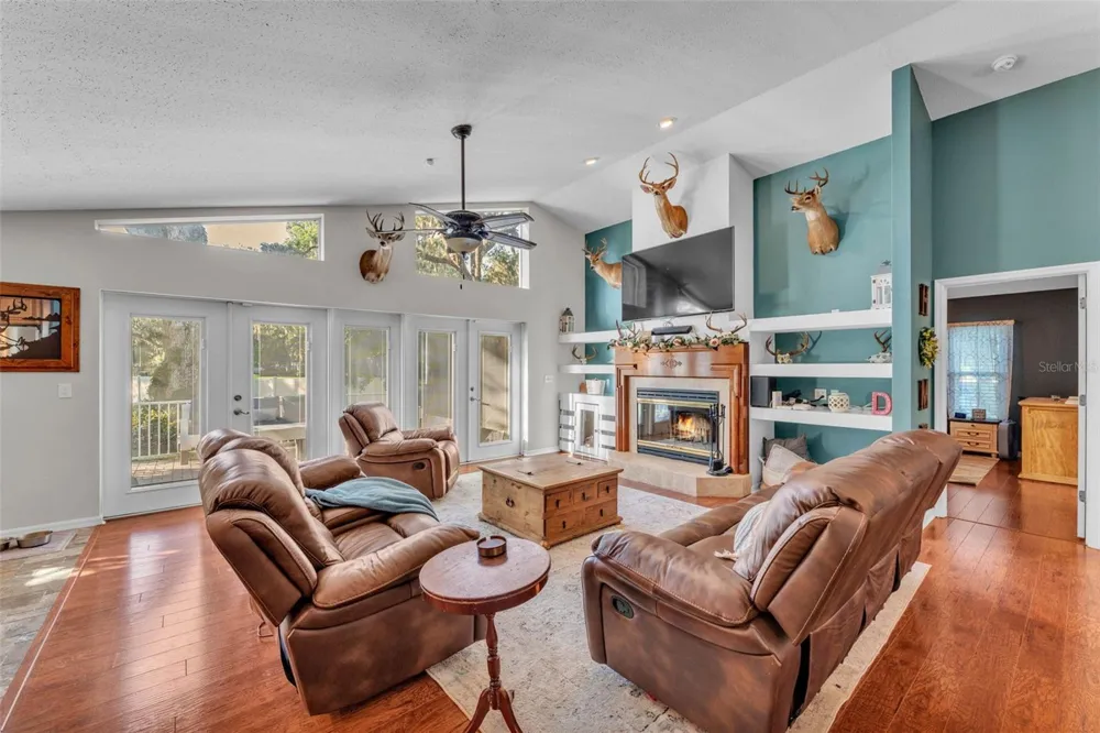 5108 WATERWOOD DRIVE Bartow, FL 33830