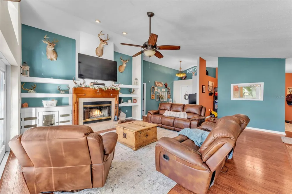 5108 WATERWOOD DRIVE Bartow, FL 33830