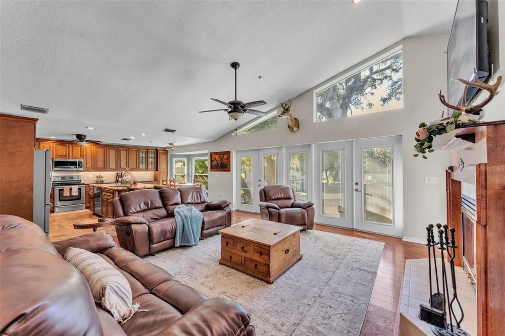 5108 WATERWOOD DRIVE Bartow, FL 33830