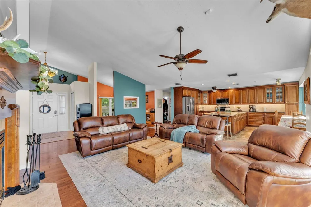 5108 WATERWOOD DRIVE Bartow, FL 33830