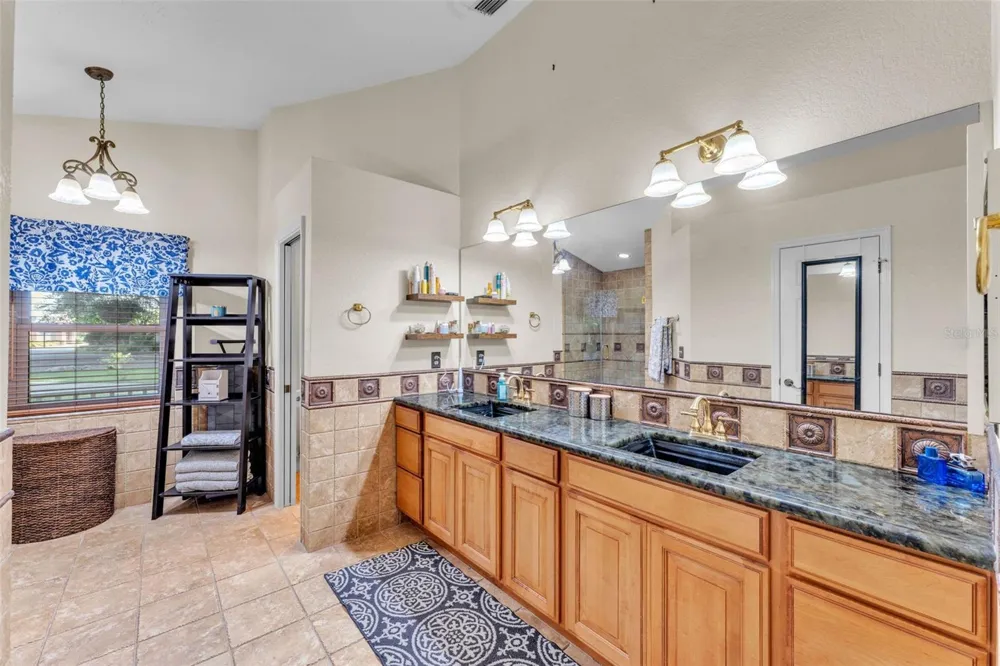 5108 WATERWOOD DRIVE Bartow, FL 33830