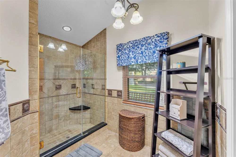 5108 WATERWOOD DRIVE Bartow, FL 33830