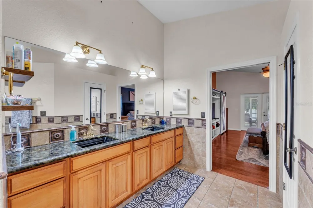 5108 WATERWOOD DRIVE Bartow, FL 33830