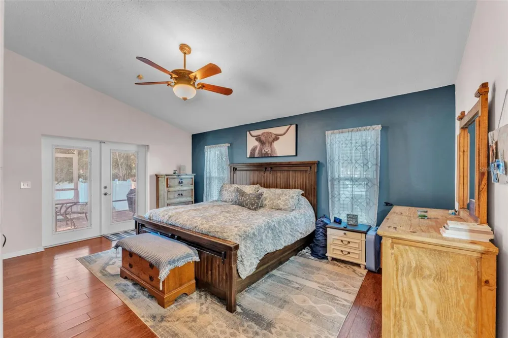 5108 WATERWOOD DRIVE Bartow, FL 33830