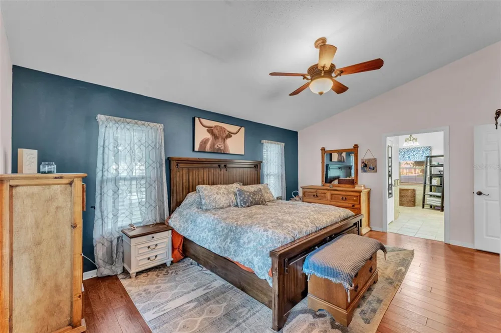 5108 WATERWOOD DRIVE Bartow, FL 33830