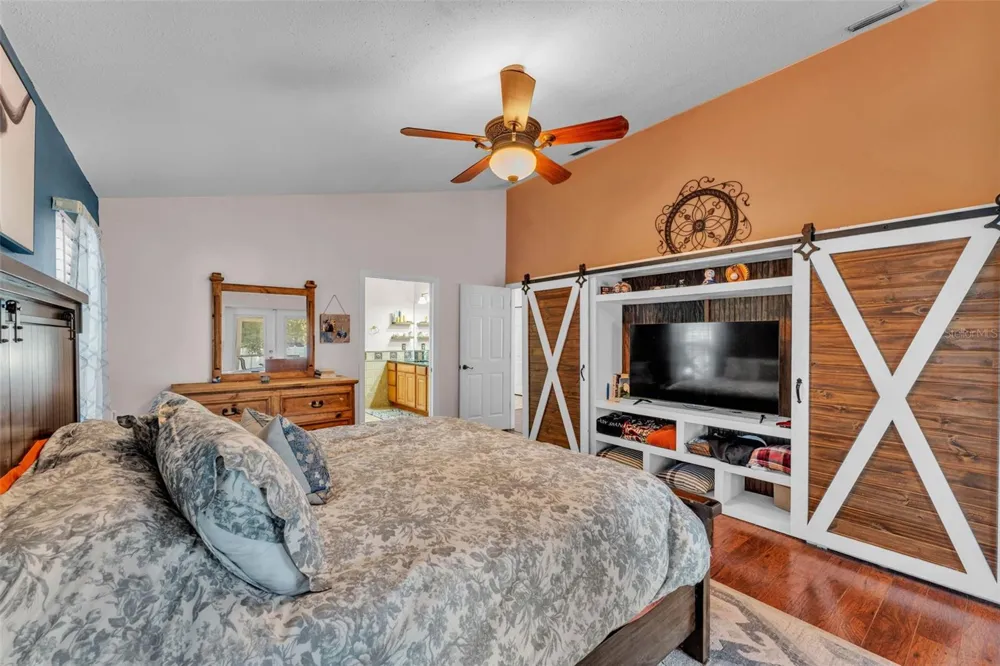 5108 WATERWOOD DRIVE Bartow, FL 33830
